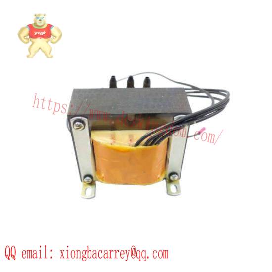 1336-T-SP5A TRANSFORMER