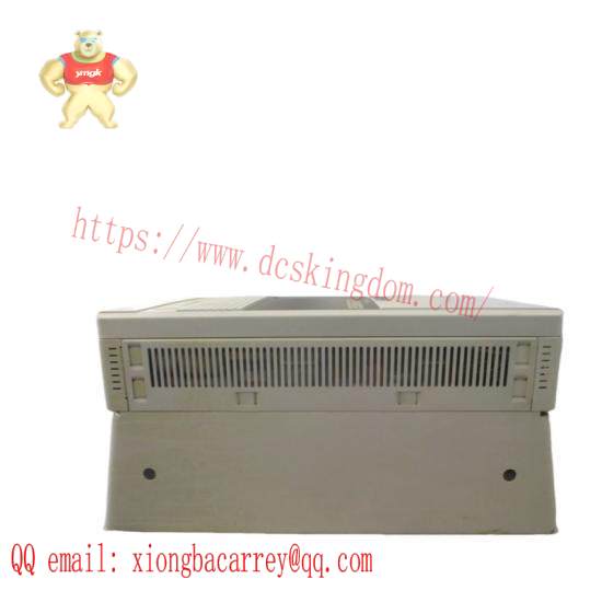 1336F-B025-AA-EN  1336 Plus II Adjustable Frequency AC drive