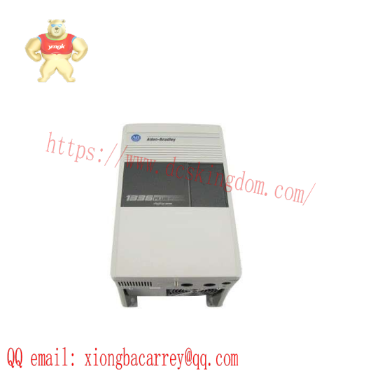 1336F-BRF100-AE-EN-HAS2-L6