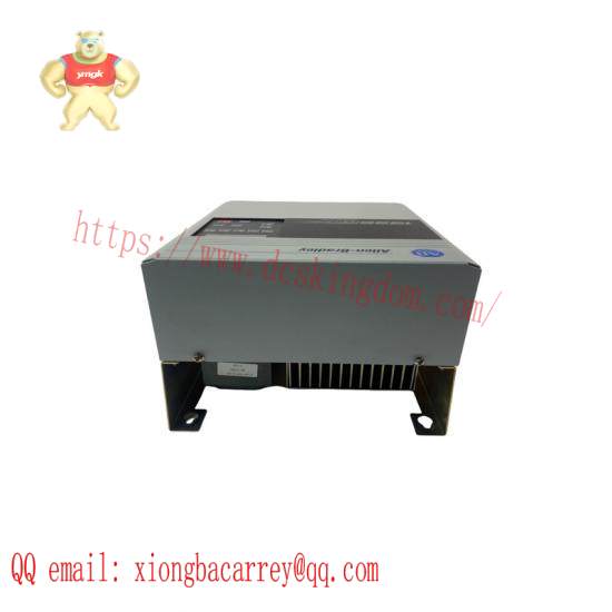 1336F-BRF75-AE-DE AC Drive