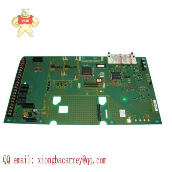 1336F-MCB-SP1C Drive Board