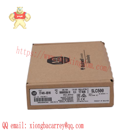 1336F-MCB-SP1F