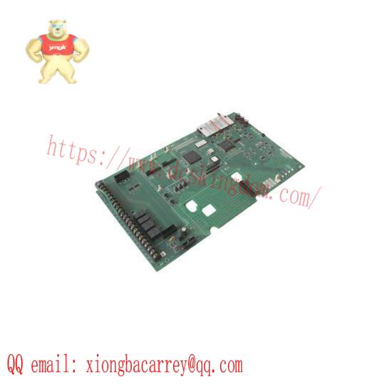 1336F-MCB-SP1K drive control board