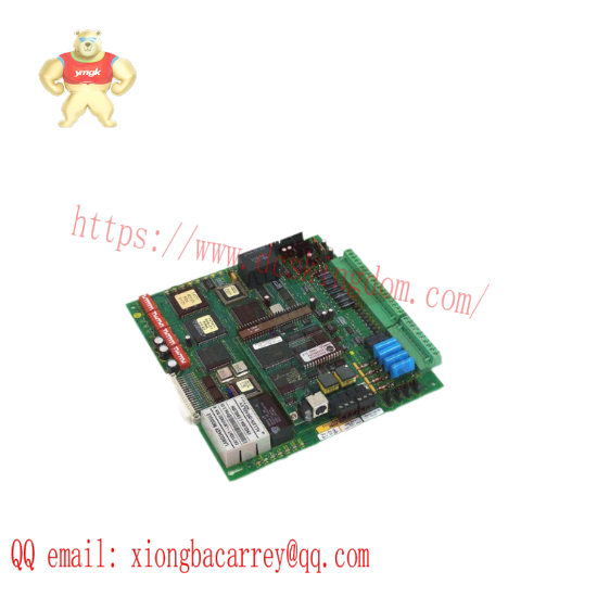 1336T-GT1-SP34B 1336T-LM1EN