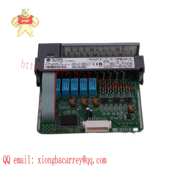 1336T-GT1-SP34B 1336T-LM1EN 74101-954-52C 74103-015-52A