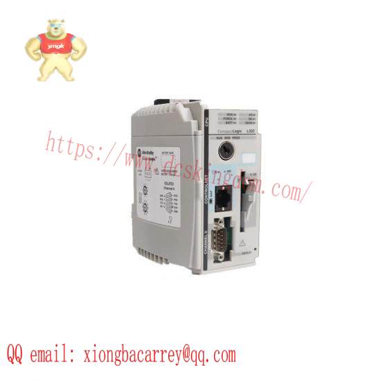 1361-NO61-2-5