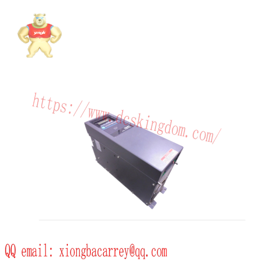 1391-DES45-DI-AQB Servo Controller Drive