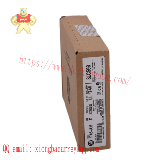 1394-SJT05-C-RL