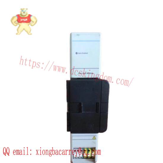 1394C-AM50   1394CAM50