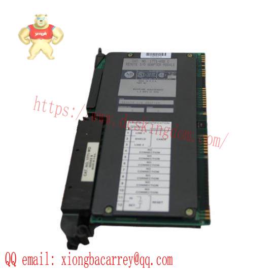 1395-A65N-C1-PZ DC Controller