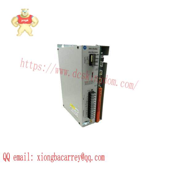 1398-PDM-020 POSITIONING DRIVE