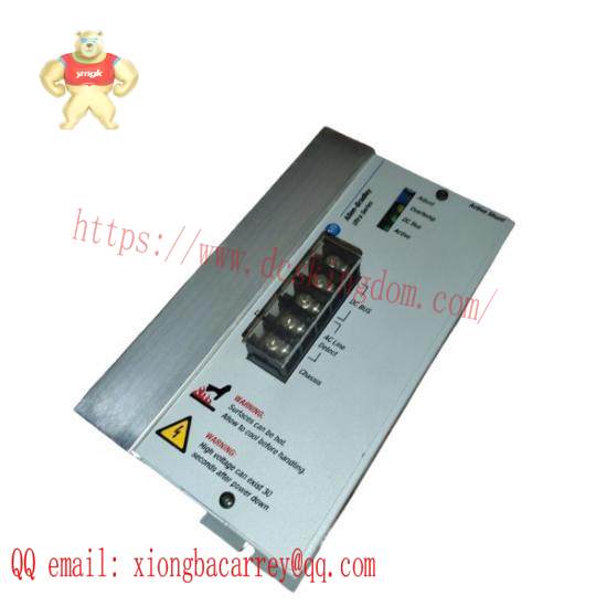 1398-SR3AF