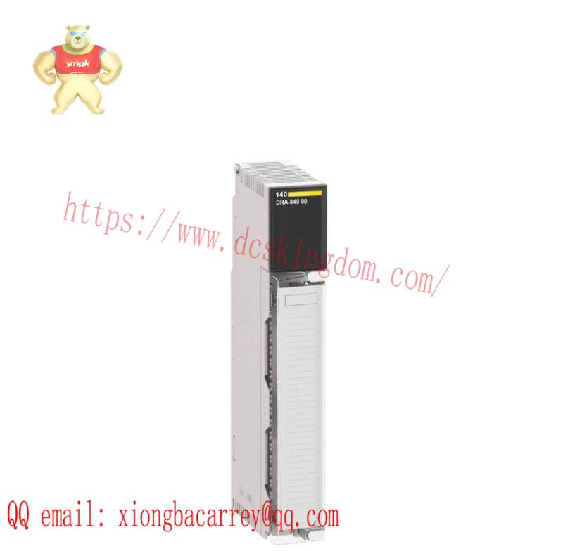 Schneider TSXCC-Y1128