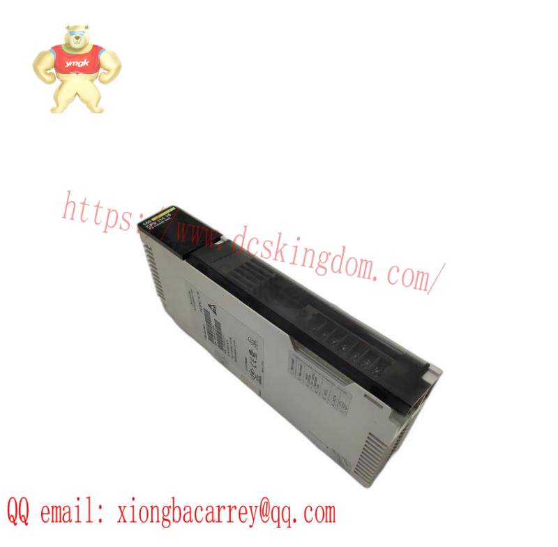Schneide 140CPS11410 Schneider Modicon AC Power Supply