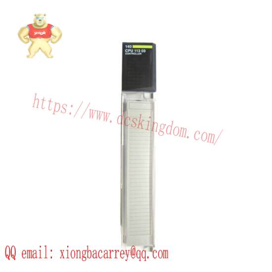 Schneider VDI9970
