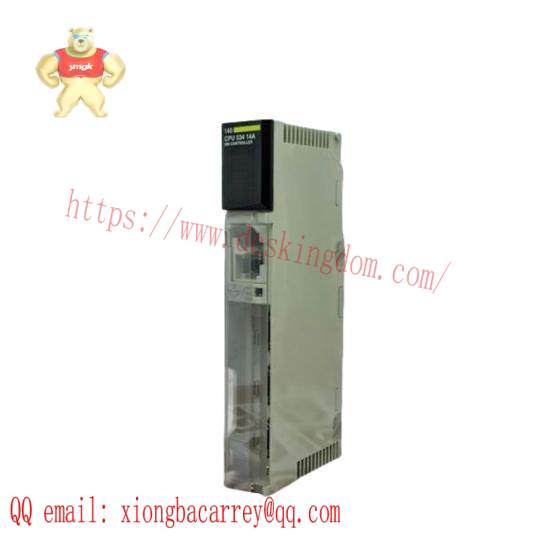 140CPU53414  Schneider 140CPU53414B