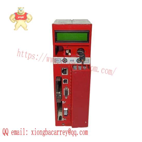 140CPU67160S  Modicon Unity Hot Standby Processor  Schneider Modicon