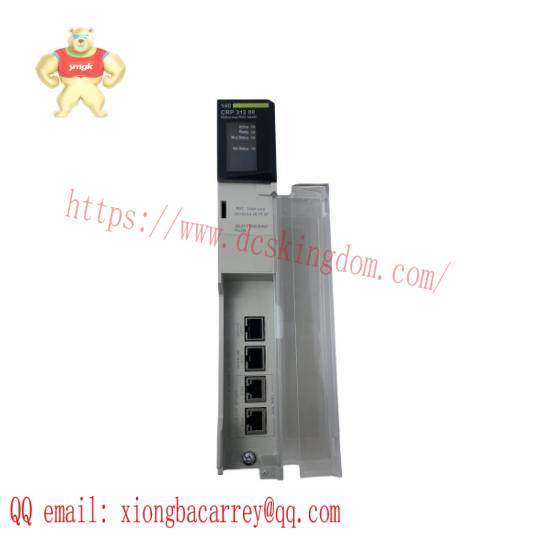 140AC002000  Schneider