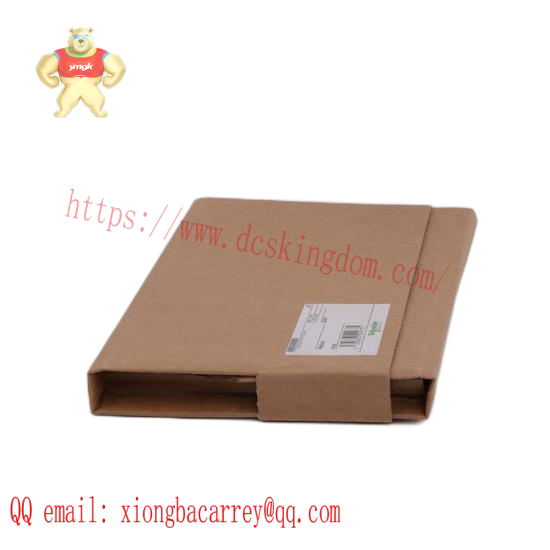 140CRP81100 Schneider Interface Module