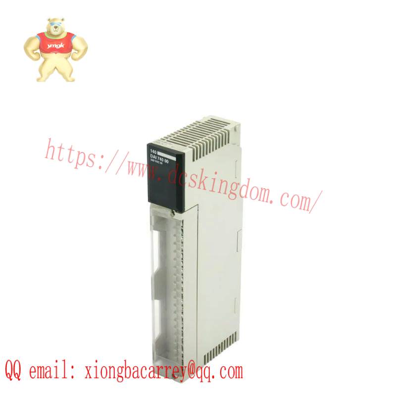 SCHNEIDER SH055/80009/0/1/00/00/00/00/00
