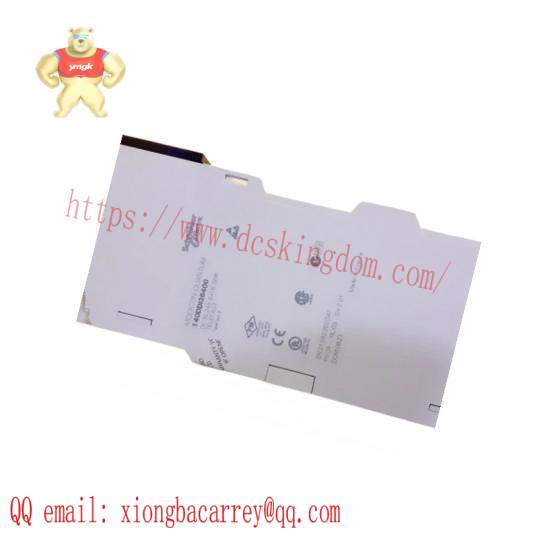 140DDI36400  Schneider 140DDI36400