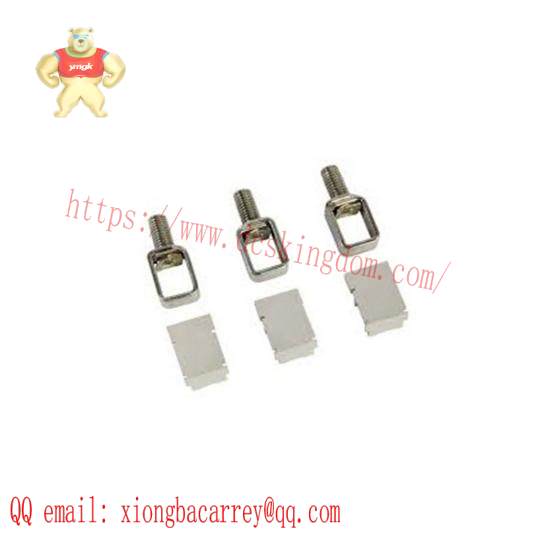 140G-G-TLC13 Breaker