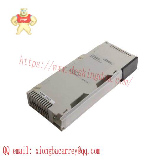 140XCP51000 Schneider 140XCP51000