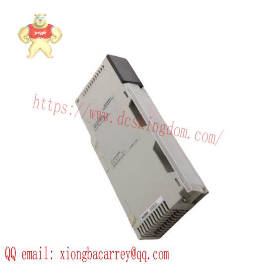 140XCP51000 Schneider 140XCP51000