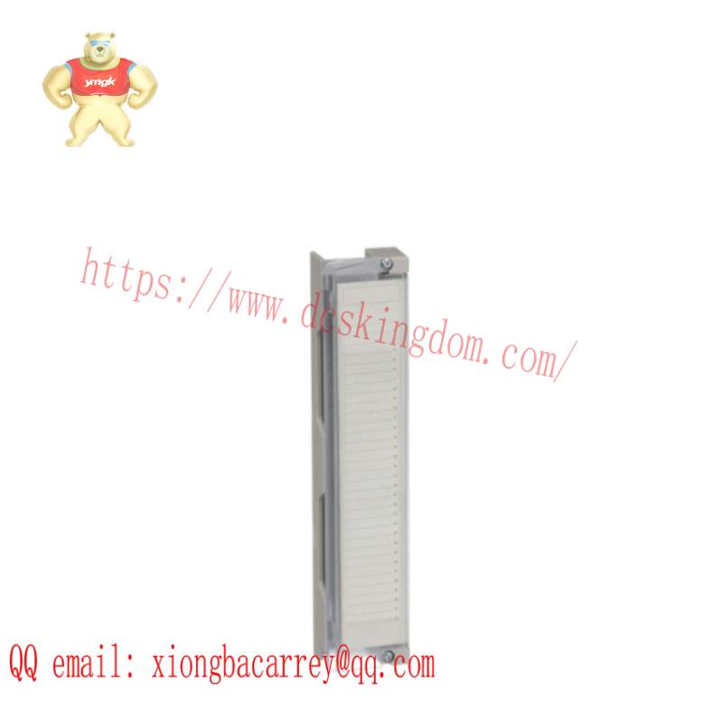 Schneider Electric 140XTS00200 TERMINAL STRIP 40 POINTS