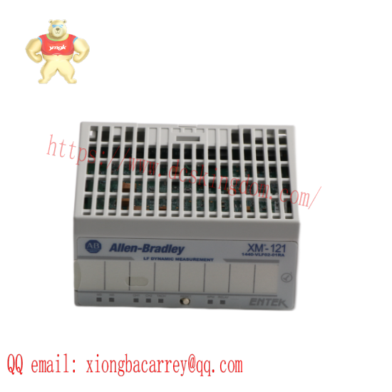 1440-VLF02-01RA