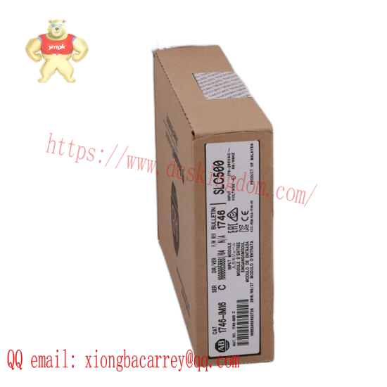 1440-VSE02-01RA