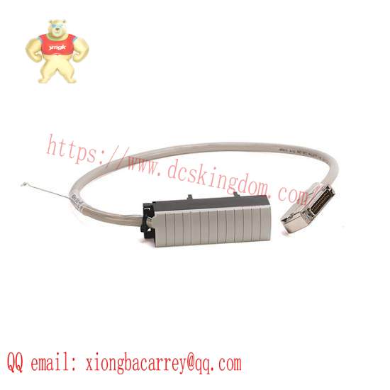 1492-ACABLE025UA Analog Cable