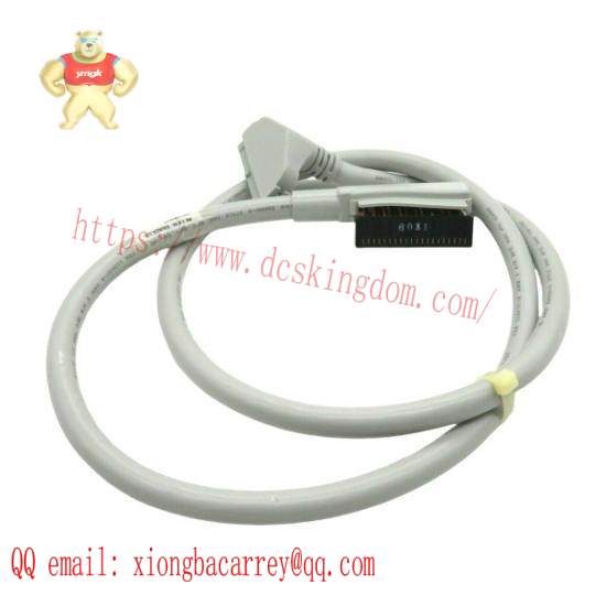 1492-CABLE010H Digital Cable