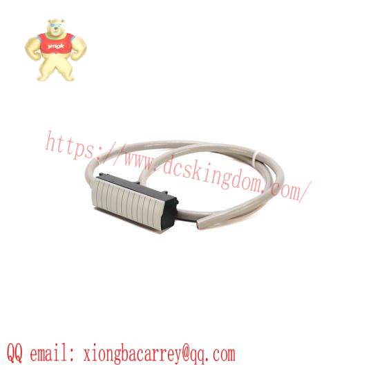 1492-CABLE025TBCH Digital Cable