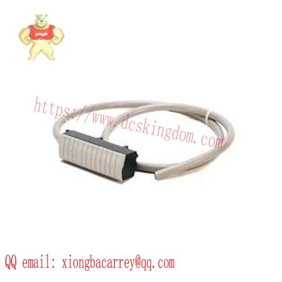 1492-CABLE025TBNH Pre-wired Cable