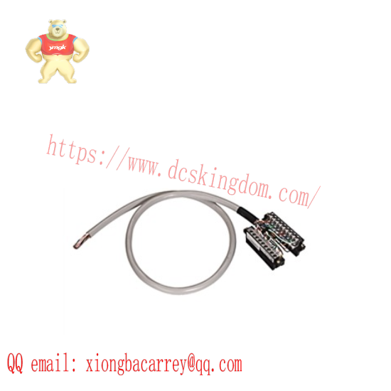 1492-CABLE050TBCH  Cable