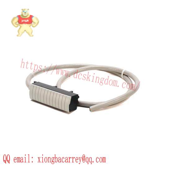 1492-CABLE050TBNH Digital Cable