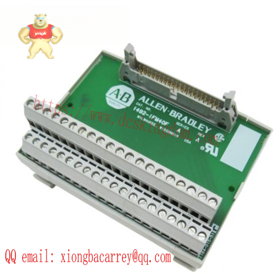 1492-IFM40F   1492IFM40F