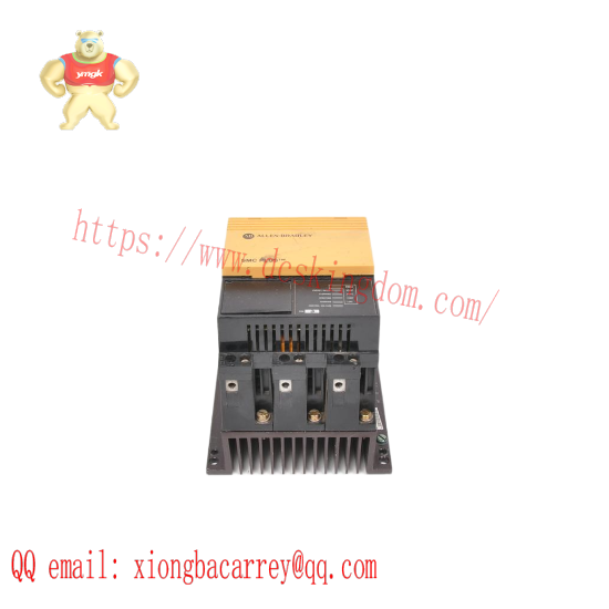 150-A24NBD  Motor Controller