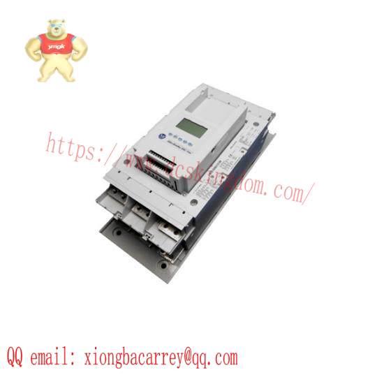 150-F361NBDB Motor Controller