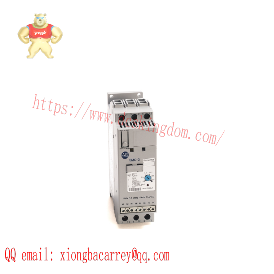 150-F361NBDD  Motor Controller