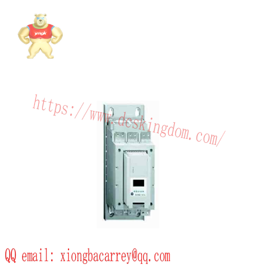 150-F480NBD  Motor Controller