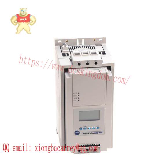 150-F480NBDB   150F480NBDB  SMART MOTOR CONTROLLER