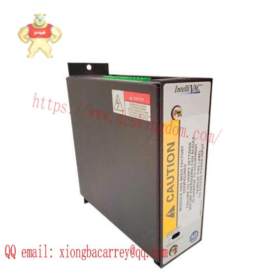 1503VC-BMC5 Control Module 1503VCBMC5