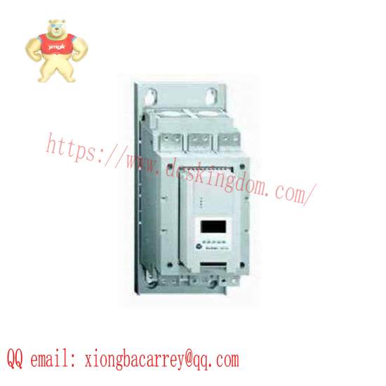 150F480NBDD Motor Controller