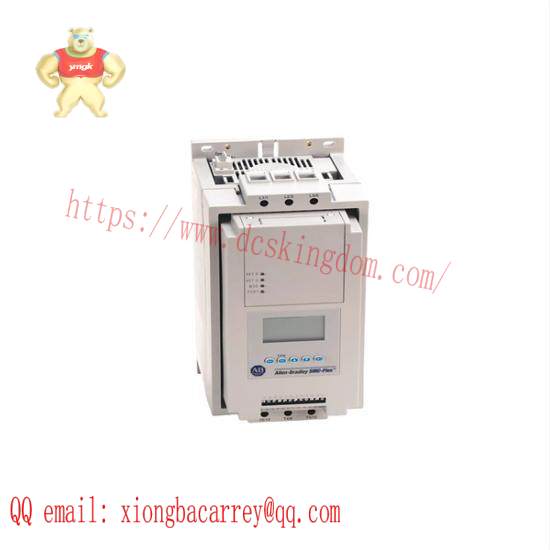 150F60NBD Transformer control module