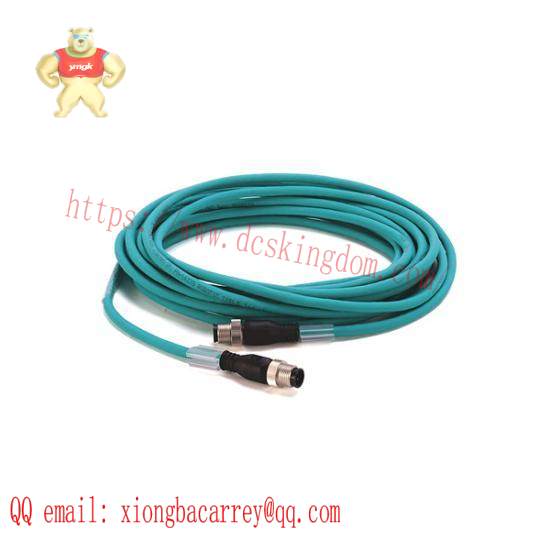 1585-C4UB-S100 Ethernet Cable Spool