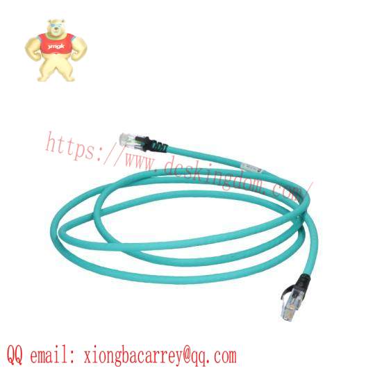 1585JM4TBJM2 1585JM4TBJM2