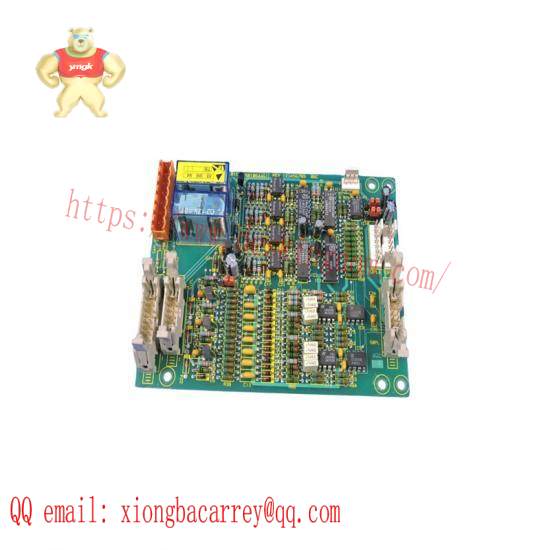 15B10644G1 BOARD bright price