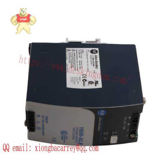 1606-XLE240E   1606XLE240E